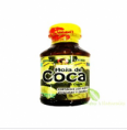 /products/hoja-de-coca/